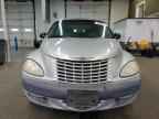 2001 CHRYSLER PT CRUISER