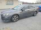 2018 SUBARU Legacy