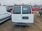 2023 CHEVROLET EXPRESS 2500