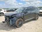 2024 CADILLAC XT6