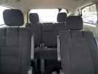 2012 DODGE GRAND CARAVAN