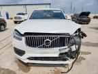 2020 VOLVO XC90