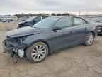 2014 CHEVROLET MALIBU