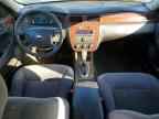 2008 CHEVROLET IMPALA