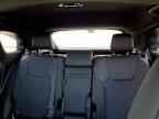 2024 LEXUS RX 350H