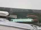 2005 BUICK Lesabre