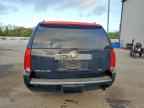 2011 CADILLAC ESCALADE