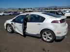 2015 CHEVROLET VOLT