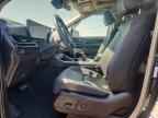 2025 KIA Carnival