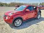 2015 NISSAN Juke