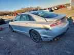 2014 LINCOLN MKZ