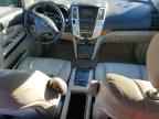 2005 LEXUS Rx 330