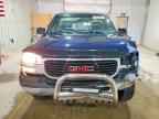 2002 GMC SIERRA 1500
