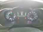 2013 KIA Optima Hybrid