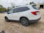 2020 HONDA PILOT