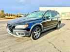 2013 VOLVO XC70