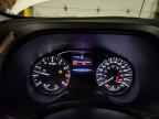 2016 NISSAN PATHFINDER