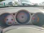2006 NISSAN Maxima