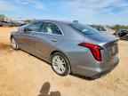 2021 CADILLAC CT4