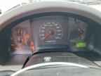 2008 FORD F-150 Lightning