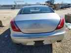 2012 JAGUAR Xj-Series
