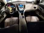 2011 CHEVROLET EQUINOX