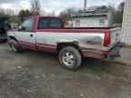 1990 GMC Sierra