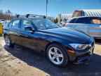 2014 BMW 3 SERIES