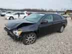 2006 TOYOTA Avalon