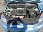 2011 HYUNDAI ACCENT