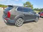 2020 KIA Telluride