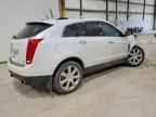 2013 CADILLAC SRX