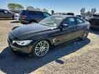 2016 BMW 4 Series