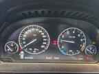 2013 BMW 5 series