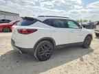 2020 CHEVROLET BLAZER