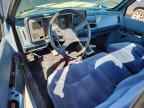 1988 CHEVROLET Gmt