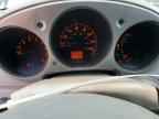 2003 NISSAN ALTIMA