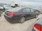 2011 TOYOTA Avalon