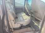 2008 FORD F-350