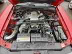 1996 FORD MUSTANG