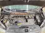 2013 NISSAN Quest