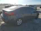 2015 KIA FORTE