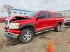 2009 DODGE Ram 2500