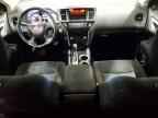 2016 NISSAN PATHFINDER
