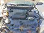 2014 DODGE Avenger