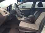 2011 CHEVROLET MALIBU