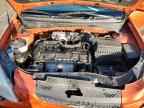 2009 KIA RIO