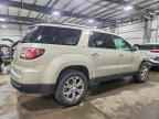 2015 GMC ACADIA