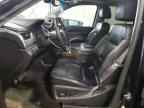 2015 CHEVROLET Suburban