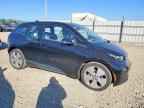 2016 BMW I3